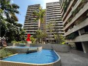 Se vende PH. 412m2/2H+S/2.5B+S. Santa eduvis
