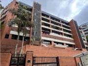 Se vende Ph duplex 430m2 Urb. La Miranda 7435 Se vende Ph duplex 430m2 Urb. La Miranda 7435