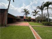 Se vende PH 469m2 5H+S/6.5B+S/4P Oripoto