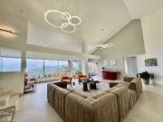 Se vende PH 470m2 4h+s/6b/4p El Arroyo del Hatillo Se vende PH 470m2 4h+s/6b/4p El Arroyo del Hatillo