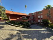 Se Vende PH 470m² 4h+2s/3b+2s/4e El Hatillo Se Vende PH 470m² 4h+2s/3b+2s/4e El Hatillo