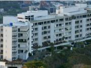 Se vende PH 500m2 Lomas de San Román 0686