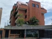 Se vende PH 512m2 Clnas de Bello Monte 8144 Se vende PH 512m2 Clnas de Bello Monte 8144