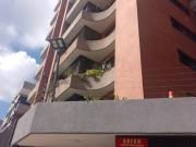 Se vende Ph 512m2 Las Acacias 1679