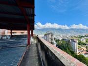 Se vende PH 576m2 Colinas de Bello Monte