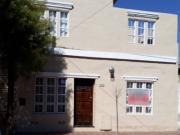 SE VENDE PH 5 AMBIENTES CON QUINCHO Y TERRAZA PROPIA EN...