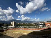 Se vende PH 625m2 Mirador de los Campitos Vista 360 de...