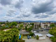 Se Vende PH 650m² 3h+1s/3b+1s/6p Los Palos Grandes