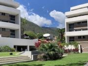 Se vende Ph 690m2 4h+2s/ 6b/ 10p Altamira