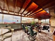 Se vende PH 720m2 4h+s/5b/3p Manzanares