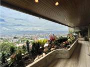 Se vende PH 764m² 3h+s/5b+s/3p en Altamira Se vende PH 764m² 3h+s/5b+s/3p en Altamira