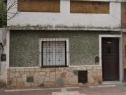 SE VENDE PH A RECICLAR B OBSERVATORIO CORODBA