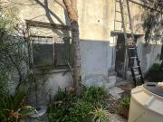 SE VENDE PH A REFACCIONAR CERCA DE ESTACION ITUZAINGO