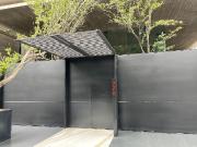 Se vende ph campos elíseos polanco uno