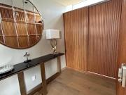 SE VENDE PH CON BONITA VISTA Y ROOF PRIVADO