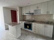 Se vende PH con Roof Garden privado a media calle de Pilares