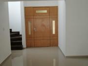 Se Vende PH de 2 Niveles con Terraza en Fracc. Vista del...