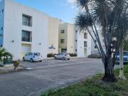 Se vende PH de 2 recamaras con 350 m2 de construcción en...