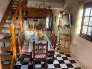 Se vende PH de 3 ambientes en Villa Gesell, Costa...