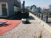 Se vende PH de dos niveles