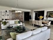 SE VENDE PH DE LUJO EN LA LOMA