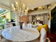 Se vende PH Duplex 160m 3h+s/4b/2o La Alameda