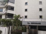 Se vende Ph duplex 324m2 San Bernardino 0577