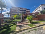 Se vende PH Duplex en La Urb. Miranda Se vende PH Duplex en La Urb. Miranda