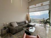 Se vende PH Duplex en Loma Linda