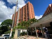 SE VENDE PH DUPLEX EN LOS ROSALES HACIENDA HUMBOLT... SE VENDE PH DUPLEX EN LOS ROSALES HACIENDA HUMBOLT...
