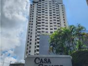 Se Vende PH Duplex en Manzanares Calle Oeste Se Vende PH Duplex en Manzanares Calle Oeste