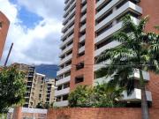 Se Vende Apartamento PH Duplex Obra Gris 330m2+Terraza...