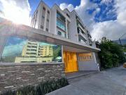 Se vende PH Duplex ubicado en la Castellana