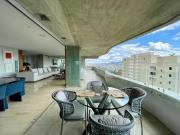 Se vende PH en Altamira 512m² 4h+s 4.5b+s/3pe