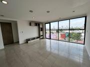 Se Vende PH en colonia Doctores