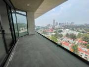 SE VENDE PH EN INTERLOMAS ! R
