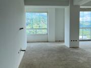 SE VENDE PH EN LA TAHONA 243 MTS