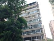 SE VENDE PH EN LA URBINA CALLE CERRADA
