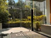 SE VENDE PH EN LAS LOMAS