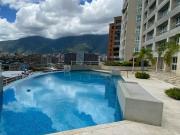 Se Vende PH en Lomas de Las Mercedes