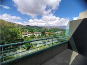 SE VENDE PH EN OASIS LA LAGUNITA