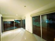 SE VENDE PH EN PEDREGAL