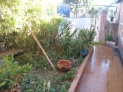 Se vende Ph en planta baja con local 4 ambientes 3...