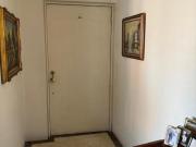 SE VENDE PH EN PRIVANZA BELLAVISTA