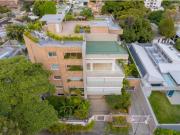 Se vende Ph en Urb.Altamira