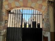 SE VENDE PH EN URQUIZA 4753