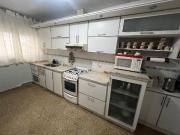SE VENDE DÚPLEX 5 DORM APTO CRÉDITO EN COFICO