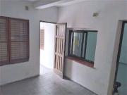 SE VENDE PH INTERNO – PLANTA BAJA ALTA CORDOBA
