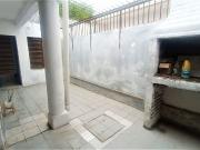 SE VENDE PH INTERNO – PLANTA BAJA ALTA CORDOBA