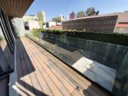 Se vende PH para estrenar en Polanco